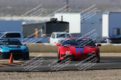 media/Nov-19-2022-Speed Ventures (Sat) [[eb5c8f9508]]/Race Group/Session 2 (Turn 2)/